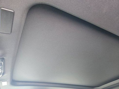New 2026 Chevrolet Tahoe High Country image 19