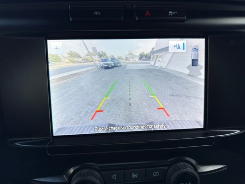 Certified 2023 Ford F150 XLT image 20
