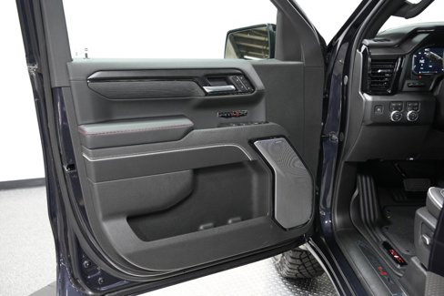 New 2026 GMC Sierra 1500 AT4X image 23