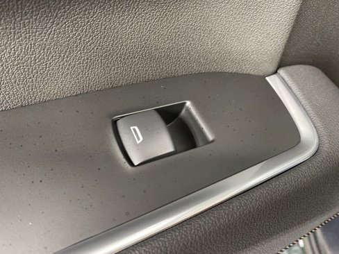 New 2026 Chevrolet Silverado 1500 High Country w/ Technology Package image 27
