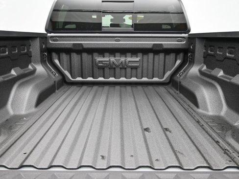 New 2026 GMC Canyon Denali image 14