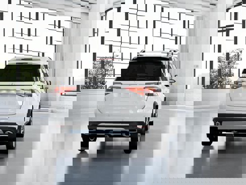 New 2026 Mercedes-Benz GLE 350 4MATIC image 23