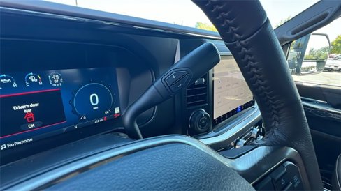 New 2026 Ford F250 King Ranch image 27