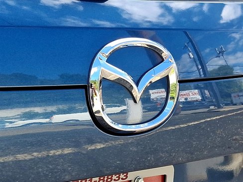 Used 2017 MAZDA CX-5 Touring w/ Preferred Equipment Package image 32