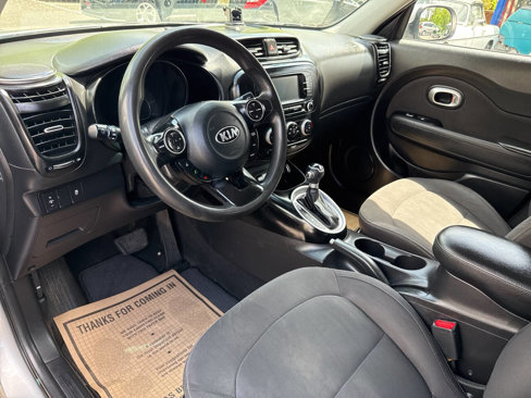 Used 2019 Kia Soul image 10