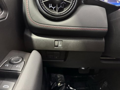 New 2026 Chevrolet Colorado Z71 image 17