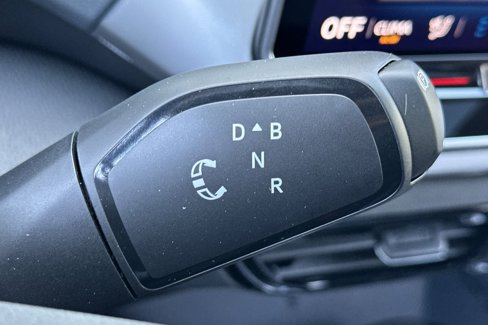 New 2025 Volkswagen ID.4 Pro S Plus image 20