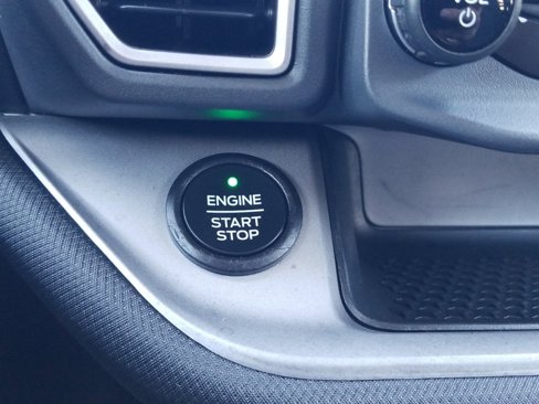 Used 2021 Ford Bronco Sport Big Bend image 12