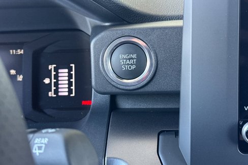 New 2025 Toyota 4Runner SR5 image 25