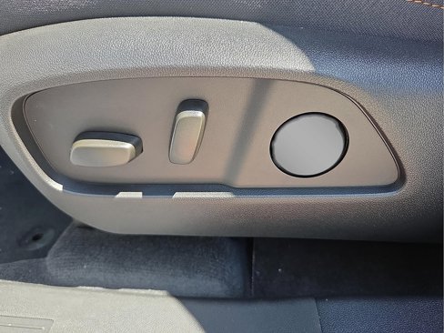 New 2026 Chevrolet Equinox ACTIV image 15