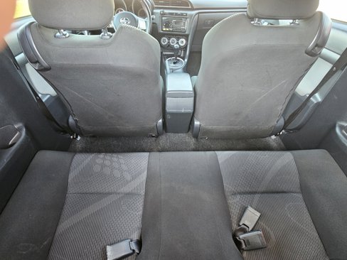 Used 2013 Scion tC image 21