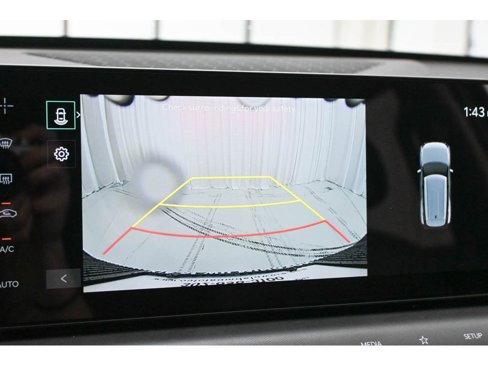 New 2026 Kia EV9 Light image 32