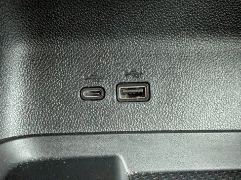 Certified 2024 Chevrolet Traverse LT image 22
