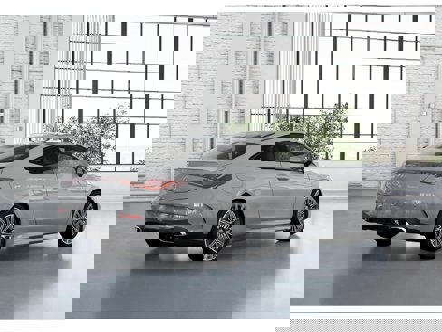 New 2026 Mercedes-Benz CLE 300 4MATIC Coupe image 20