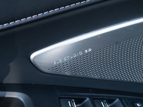 New 2025 Acura RDX SH-AWD w/ Advance Package image 24