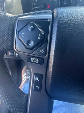 Used 2022 Toyota Tacoma SR5 image 16