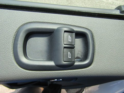 Used 2023 Ford Transit 250 Low Roof image 14