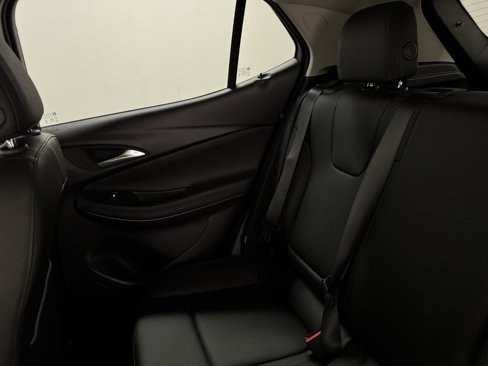 New 2026 Buick Encore GX Sport Touring image 24