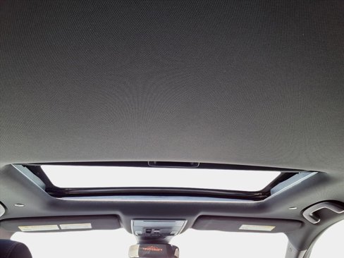 New 2026 Honda CR-V TrailSport image 17