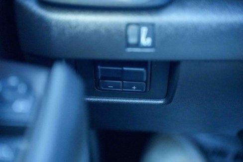 Used 2024 GMC Canyon Elevation image 29