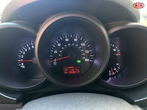 Used 2012 Kia Soul image 17