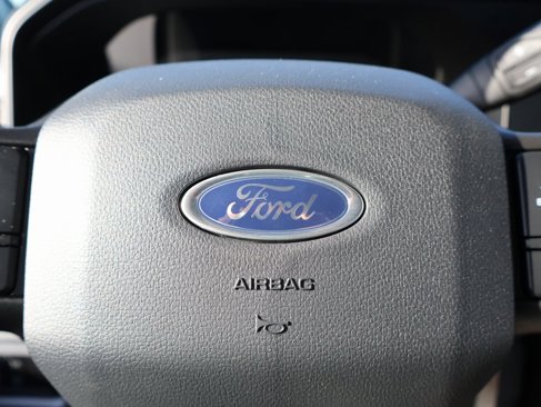 New 2026 Ford F250 XL image 26