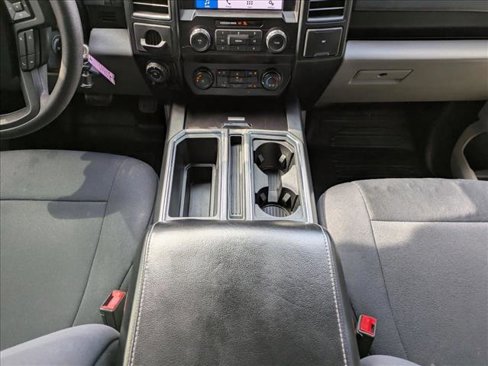 Used 2019 Ford F150 XL w/ Equipment Group 101A Mid image 18