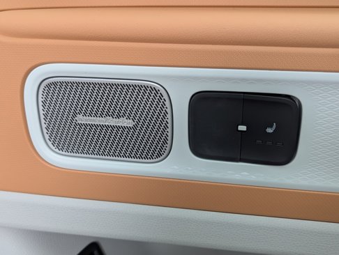New 2025 Volkswagen ID. Buzz Pro S Plus image 27