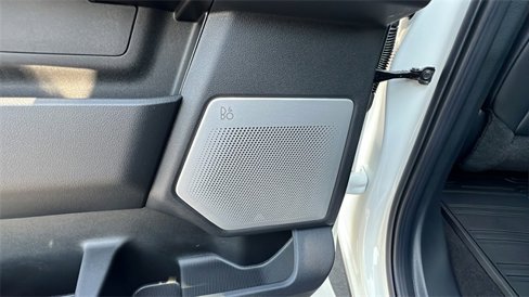 New 2026 Ford F250 4x4 Crew Cab Super Duty image 17
