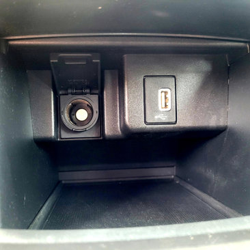 Used 2018 Honda Accord LX image 19