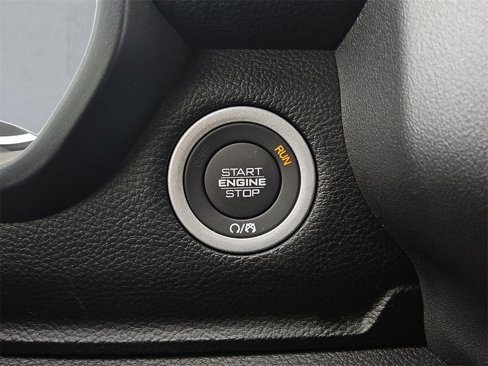 New 2026 RAM 1500 2WD Crew Cab image 28