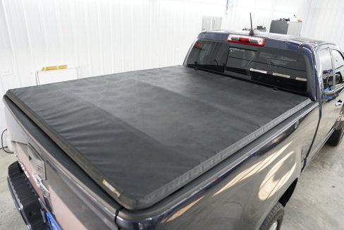 Used 2018 Chevrolet Colorado Z71 w/ Centennial Edition image 18