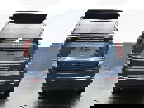 New 2026 Chevrolet Tahoe LT image 13
