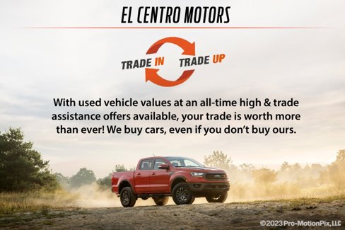 Used 2023 GMC Sierra 1500 SLT w/ SLT Premium Package image 6
