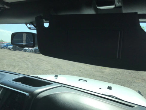 Used 2014 Jeep Wrangler Unlimited Sahara w/ Connectivity Group image 44