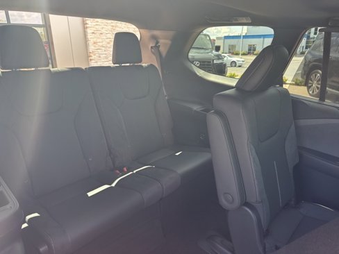 New 2025 Lexus TX 350 AWD w/ Technology Package image 61