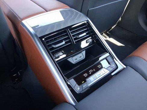 New 2026 BMW 840i w/ M Sport Professional Package image 30