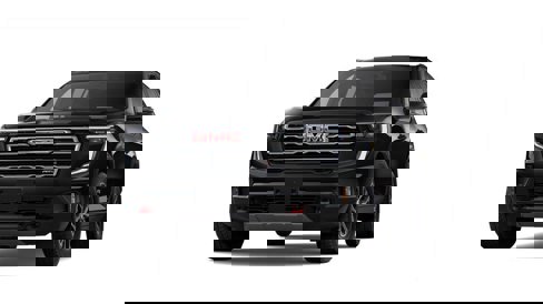 New 2026 GMC Acadia AT4 w/ Luxury Package image 27