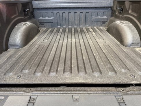 Used 2023 Ford F150 Raptor w/ Raptor 37 Performance Package image 5