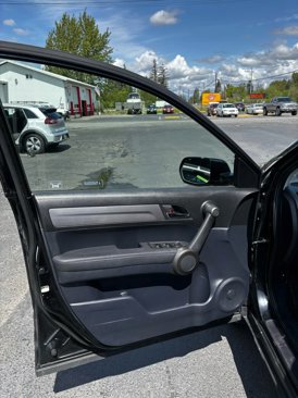 Used 2011 Honda CR-V EX-L image 9