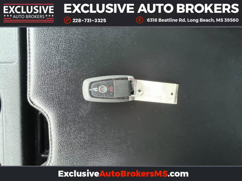 Used 2020 Ford F150 Lariat image 38
