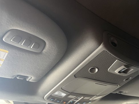New 2025 Lincoln Aviator Reserve w/ Equipment Group 201A image 8