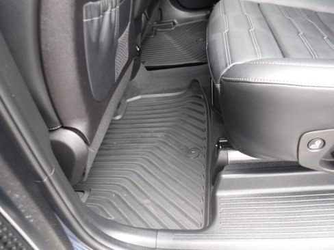 Used 2024 Kia Telluride SX Prestige image 43