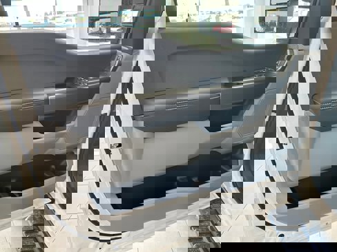 New 2026 Ford F250 XL image 34