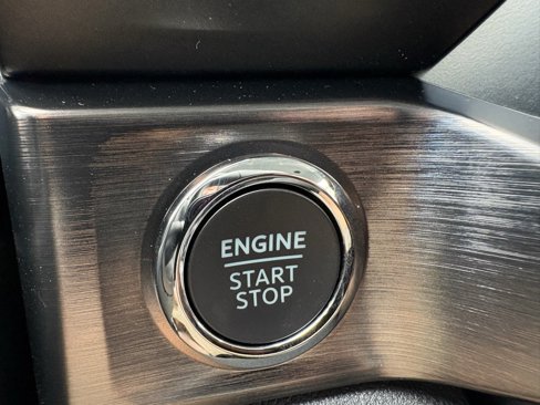 New 2026 Ford F350 Lariat image 42