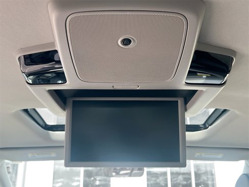 New 2026 Honda Odyssey Touring image 12