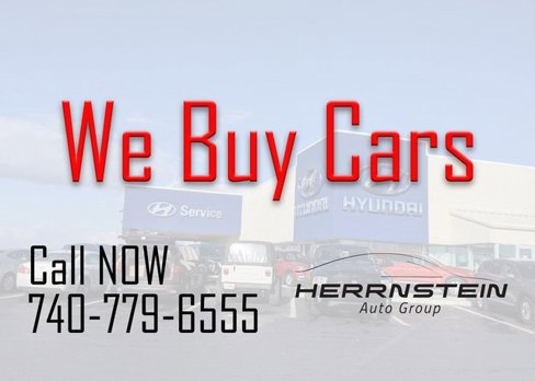 Used 2024 MAZDA CX-5 AWD 2.5 S w/ Select Package image 9