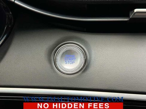 Used 2024 Genesis GV70 2.5T image 42