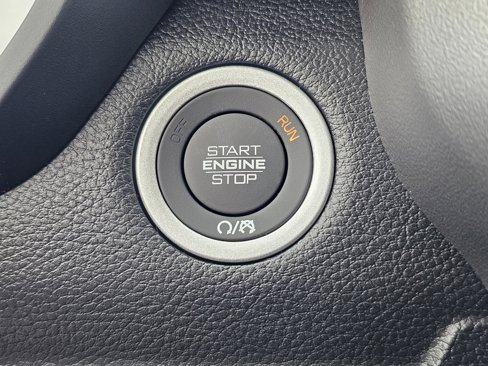 New 2026 RAM 1500 Big Horn image 24
