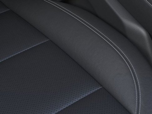 New 2026 Chevrolet Traverse LT w/ Midnight/Sport Edition image 22